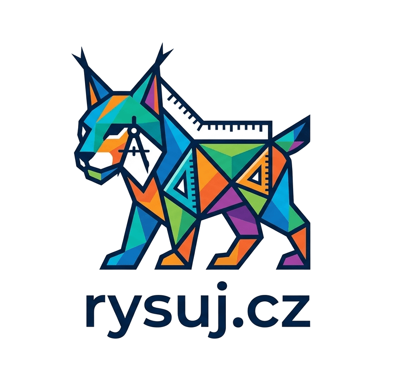 Rysuj.cz